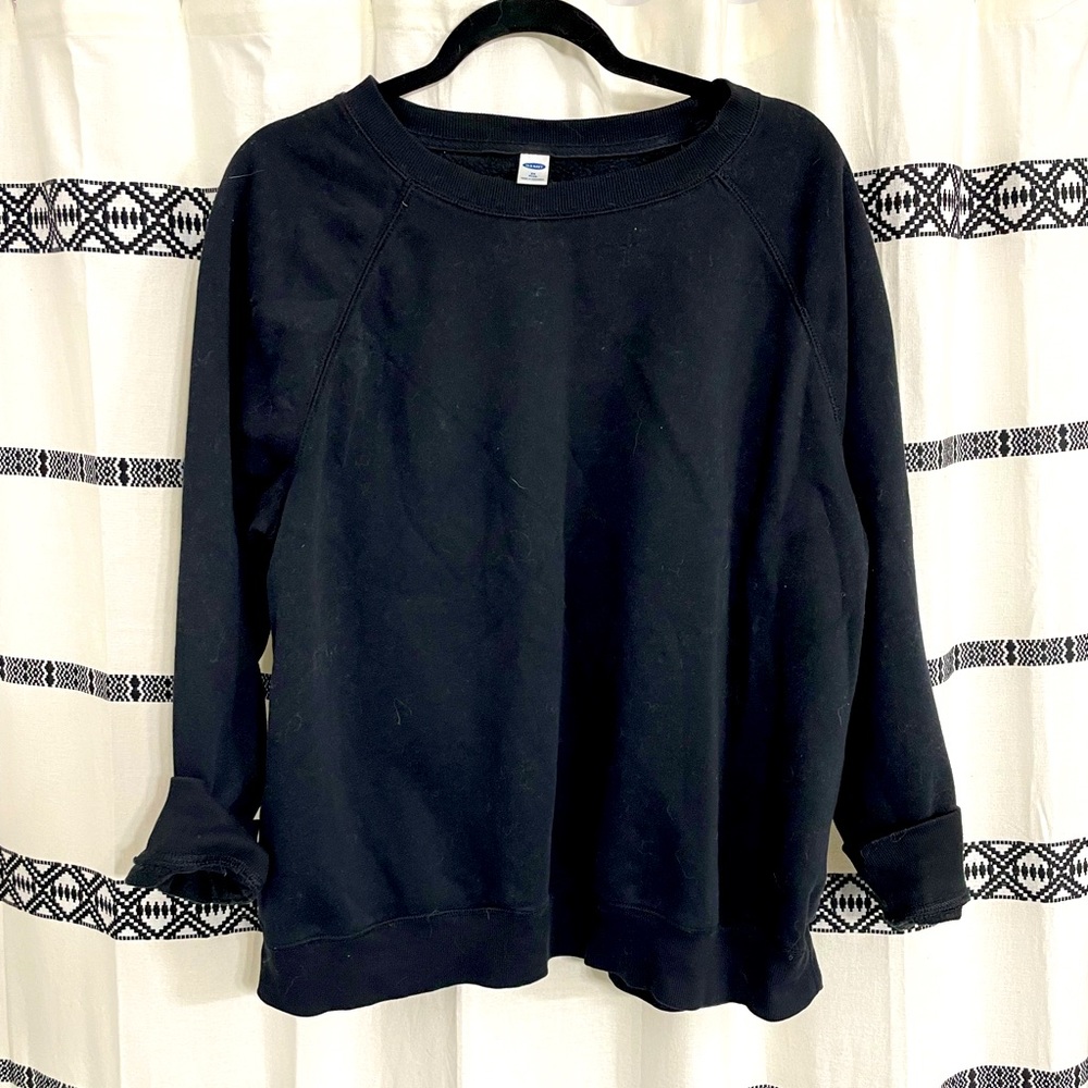 Old Navy Pullover